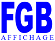 FGB