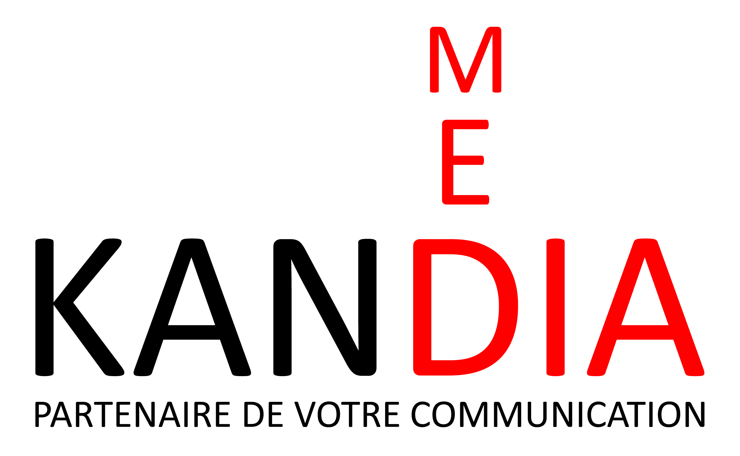 KANDIAMEDIA