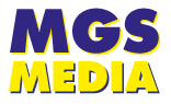 MGS MEDIA