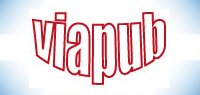 VIAPUB